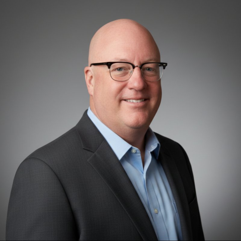 Tom Jagger, Founder of JMG Production